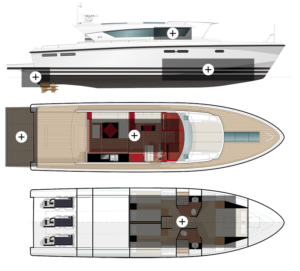 delta-54-carbon-yacht-design
