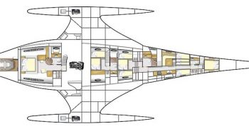 Adastra Cabins