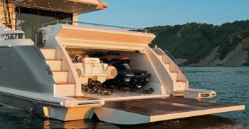 Azimut 77S 5