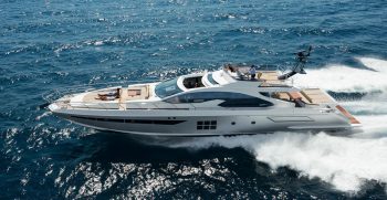 Azimut 77S Featured Image