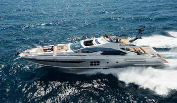 Azimut 77S Featured Image