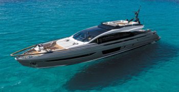 Azimut S10 Featured Image