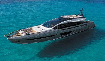 Azimut S10 Featured Image