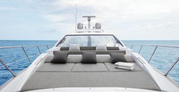 Azimut S6 7