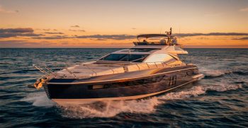 Azimut S7 Featured Image