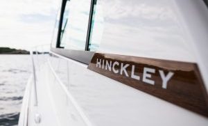 Hinckley SportBoat40x 2019 1922 4734 300x200 1