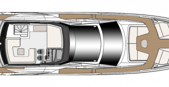 LAYOUT 1